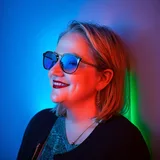 Pia Langenkrans