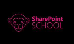 SharePoint school