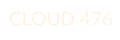 Cloud 476